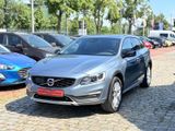 Volvo V60 D3 Cross Country Summum - Volvo in Bremen