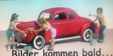 Fiat Qubo 1.4 8V Active*HU&Insp-.Neu - Fiat Qubo: Active