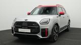 MINI JCW Countryman ALL4 - Mini Countryman Serie mit Panoramadach
