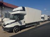 Iveco Daily 3.0 Frigo Thermoking