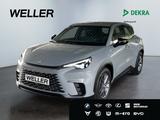 Lexus LBX FWD *LED*ACC*CAM*CarPlay*Navi*Spurhalteass* - Lexus LBX Gebrauchtwagen