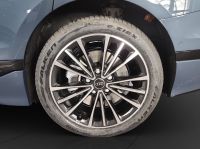 Audi A6 e-tron - Vorschau Bild 10