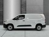 Opel Combo E Basis 1.5 D EU6e Cargo M 1.5D Holzboden  - Opel Combo Tageszulassungen