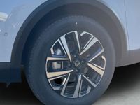 Citroën C4 - Vorschau Bild 4