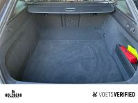 Volkswagen Arteon - Vorschau Bild 17