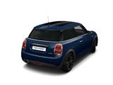 MINI Cooper El. Panodach Panorama Navi LED Sperrdiff. - MINI MINI in Hamburg