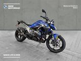 BMW R 1300 R - GEBRAUCHT