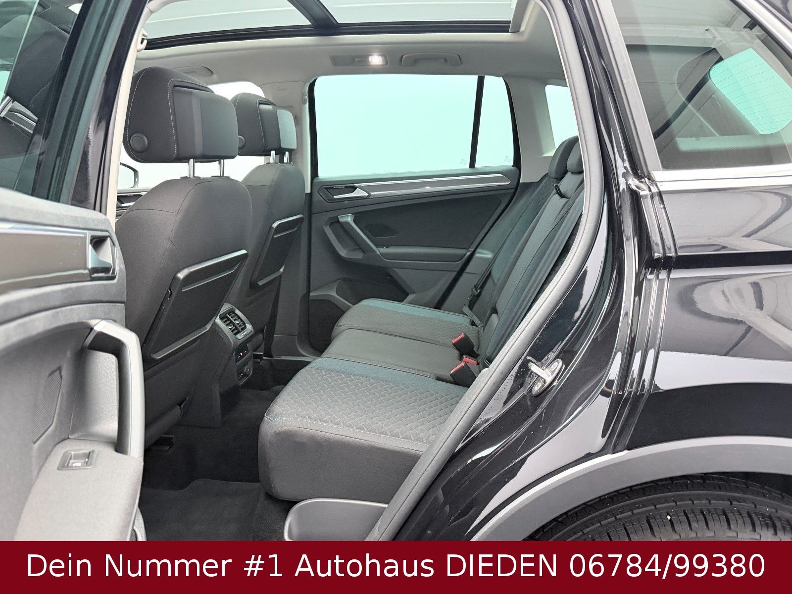 Bild 19