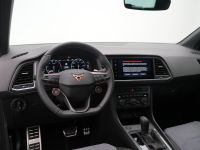 Cupra Ateca - Vorschau Bild 7