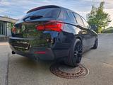 BMW M140i xDrive A Special Edition - No OPF - schwarze BMW M140i