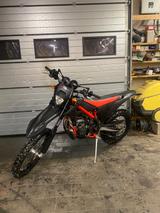 Beta Xtrainer 300 - BETA XTRAINER 300