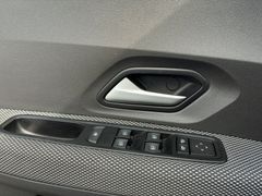 Dacia Sandero III 1.0 TCe 90 Expression (EURO 6e)