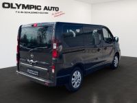 Nissan Primastar 2.0 Kombi L1H1 Tekna 8SITZE KAMERA LED - Image