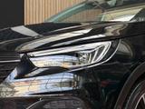 Opel Grandland X Plug-in-Hybrid4 1.6 DI Start/Stop Au - Opel mit Hybrid-Antrieb