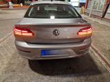 Volkswagen Arteon 1.5 TSI OPF ACT DSG Elegance Elegance - gebrauchte VW Arteon aus dem Jahr 2019