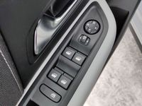 Citroën C4 - Vorschau Bild 18