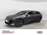Audi A6 e-tron Avant S LINE TECH NAVI PLUS ACC PDC SH - Audi A6 e-tron New cars