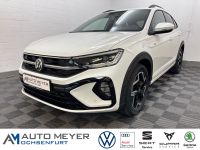 Volkswagen Taigo - Vorschau Bild 1