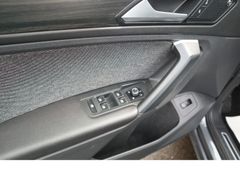 Fahrzeugabbildung Seat Tarraco Xcellence Navi Tempo SHZ Scheckheftgepf