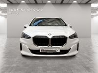 BMW 220 Active Tourer - Vorschau Bild 10