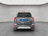 Opel Mokka X 1.4 ecoFLEX Start/Stop Active - Opel Gebrauchtwagen in Sindelfingen