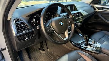 BMW X4 - 12