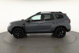 Dacia Duster II 1.3 TCE Extreme LED Navi Sitzheizung - gebrauchte Dacia Duster aus dem Jahr 2022