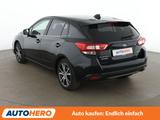 Subaru Impreza 2.0 Exclusive Aut.*NAVI*CAM*ACC* - Subaru Gebrauchtwagen von 2018