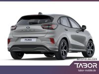 Ford Puma - Vorschau Bild 3