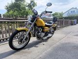 Honda Rebel 125 JC26 - Offers