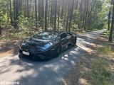 Lamborghini Huracán Tecnica Tecnica - Lamborghini Huracán von privat