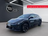 Kia EV4 81,4 kWh GT-line Drive Comfort Connect
