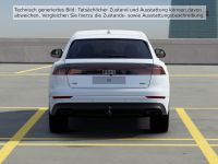Audi Q8 - Vorschau Bild 6