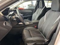 Peugeot 408 - Vorschau Bild 7
