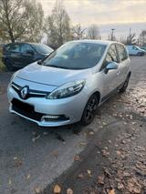 Renault Scenic 1.6 | 67.000KM | TÜV+Servic... - Renault Scenic in Rostock