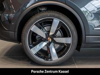 Porsche Macan - Vorschau Bild 21