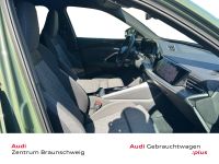 Audi Q5 - Vorschau Bild 6
