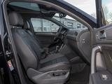 Volkswagen Tiguan Allspace 2,0 TDI 4M DSG R-LINE BLACK STYL - Volkswagen Tiguan Allspace in Hagen