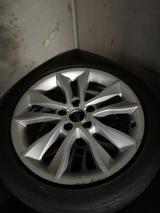 Audi A3 2.0 TDI 125kW Attraction Sportback Attraction - Audi A3: TDI Attraction