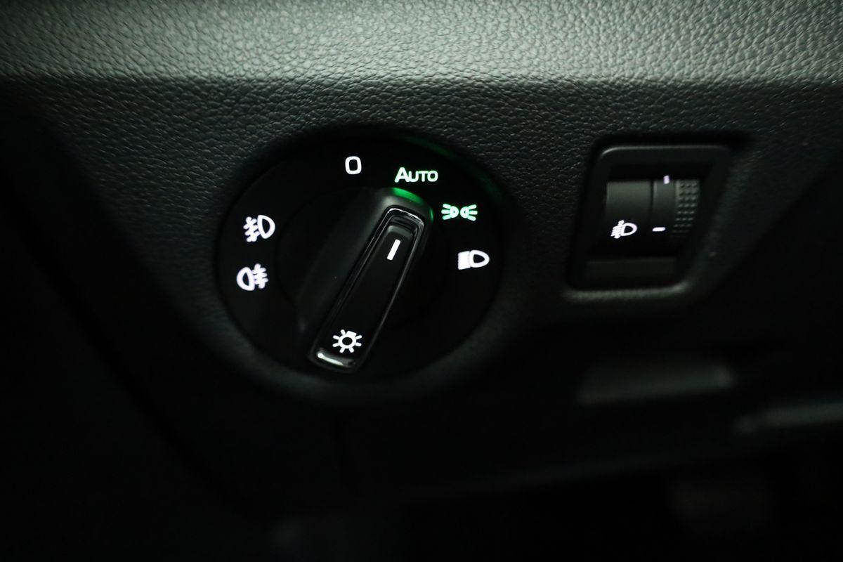 Skoda Kamiq 1.5 TSI DSG Selection, AHK, LED, Kamera, L, миниатюра 10