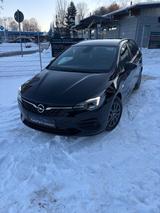 Opel Astra K Sports Tourer Edition TüV+Service * NEU* - Opel Astra Edition mit Benzin-Antrieb