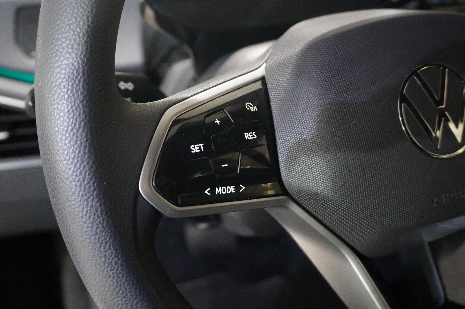 Fahrzeugabbildung Volkswagen ID.3 Pure PERFORMANCE NAVI/LED/VIRTU./PDC/DAB+