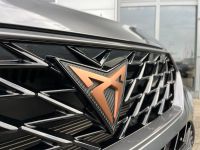 CUPRA Ateca VZ 2.0 TSI DSG 4Drive PANO AHK 360° 3J GAR bei Autohaus Landmann & Maier OHG