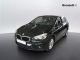 BMW Serie 2 A.T. (F45) - 216d Active Tourer Busi - BMW 2er Active Tourer F45