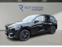 Mazda CX-5 - Vorschau Bild 6