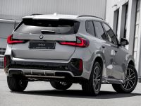 BMW X1 - Vorschau Bild 2