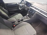 Volkswagen Arteon - Vorschau Bild 4