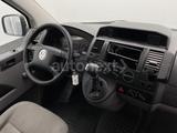 Volkswagen T5 Transporter Automatik TDI *Behörde/Camper* (0 - VW T5 Transporter in Krefeld