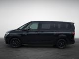 Volkswagen T7 Multivan 2.0 TDI DSG Style lang  AHK Navi LED - VW T7 Multivan Gebrauchtwagen
