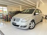 Mercedes-Benz Mercedes-benz B 200 B 180 CDI Sport Automatica - gebrauchte Mercedes-Benz B 180 aus dem Jahr 2008